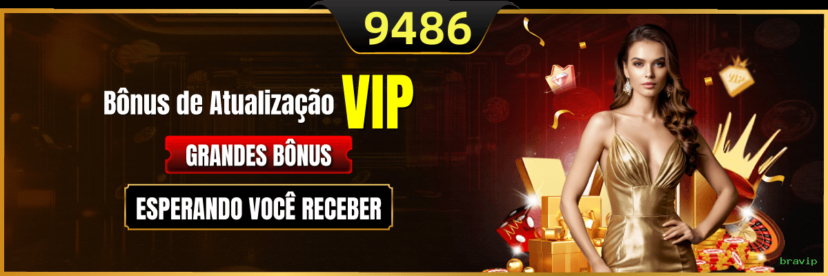 Cassino ao vivo da bravip com dealers reais