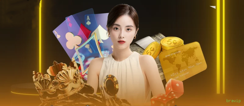 Jogos de fortune da bravip com prêmios incríveis