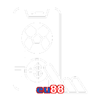 eu88