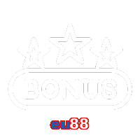 eu88