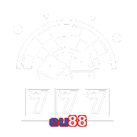 eu88