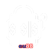 eu88