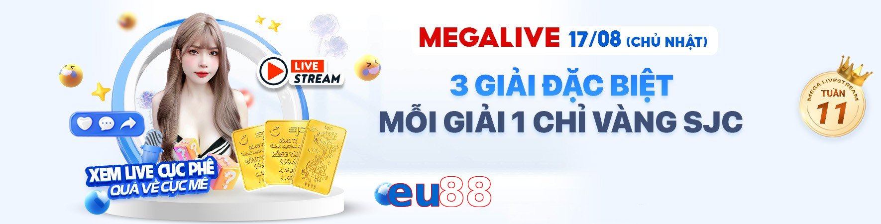 eu88